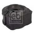 FEBI BILSTEIN 24223 - Suspension, stabilisateur