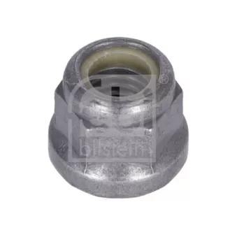 Écrou FEBI BILSTEIN OEM 7703034115