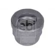 FEBI BILSTEIN 24522 - Écrou