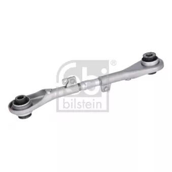 Bras de liaison, suspension de roue arrière FEBI BILSTEIN 27014 pour MAN F2000 1.6 HDI 110 - 112cv