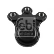 FEBI BILSTEIN 28355 - Rotule de suspension