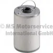 KOLBENSCHMIDT 50013028 - Filtre à carburant