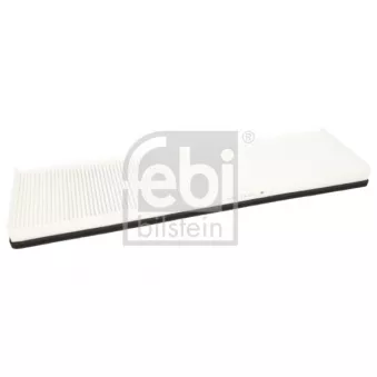 Filtre, air de l'habitacle FEBI BILSTEIN OEM 9738350147