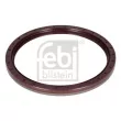 FEBI BILSTEIN 29875 - Bague d'étanchéité, vilebrequin
