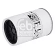 FEBI BILSTEIN 30069 - Filtre à carburant