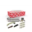 FEBI BILSTEIN 30309 - Kit de distribution par chaîne