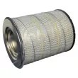 FEBI BILSTEIN 30457 - Filtre à air