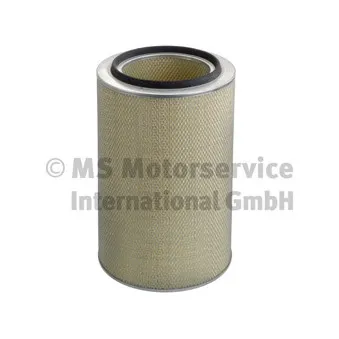Filtre à air KOLBENSCHMIDT OEM A8690940020