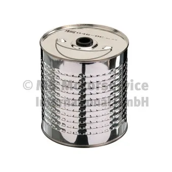 Filtre à huile KOLBENSCHMIDT OEM 0008503375