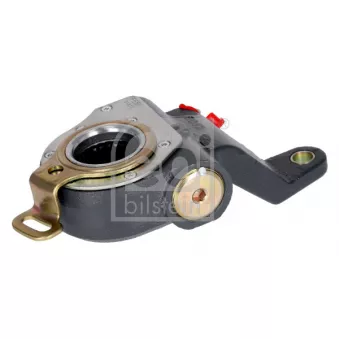 Régleur de timonerie, système de freinage FEBI BILSTEIN 31617