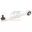 FEBI BILSTEIN 32318 - Triangle ou bras de suspension (train avant)