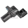 FEBI BILSTEIN 32575 - Capteur, position d'arbre à cames