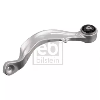 Triangle ou bras de suspension (train avant) FEBI BILSTEIN OEM 31106770686