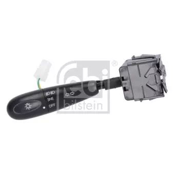 Comodo de clignotant FEBI BILSTEIN OEM 96314332