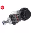 FEBI BILSTEIN 33761 - Entretoise/tige, stabilisateur