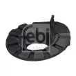 FEBI BILSTEIN 34070 - Butée élastique, suspension