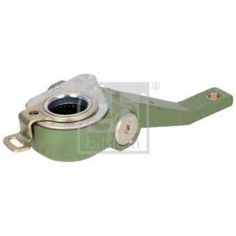 FEBI BILSTEIN 35104 - Régleur de timonerie, freinage arrière droit