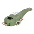 FEBI BILSTEIN 35104 - Régleur de timonerie, freinage arrière droit