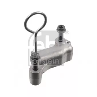 Tendeur, chaîne de distribution FEBI BILSTEIN 36322