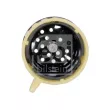 FEBI BILSTEIN 36332 - Boîtier de connecteur, unité de commande boîte automatique