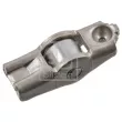 FEBI BILSTEIN 36540 - Culbuteur, distribution