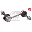 FEBI BILSTEIN 36883 - Entretoise/tige, stabilisateur