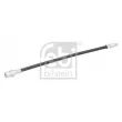 FEBI BILSTEIN 37232 - Flexible de frein