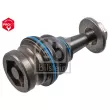 FEBI BILSTEIN 37340 - Rotule de suspension