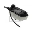 FEBI BILSTEIN 37646 - Vase d'expansion, liquide de refroidissement