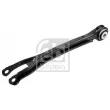 FEBI BILSTEIN 37797 - Biellette de barre stabilisatrice