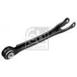 FEBI BILSTEIN 37797 - Biellette de barre stabilisatrice