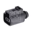 FEBI BILSTEIN 37914 - Prise