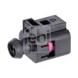 FEBI BILSTEIN 37914 - Prise