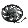 FEBI BILSTEIN 38479 - Ventilateur, refroidissement du moteur