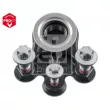 FEBI BILSTEIN 38490 - Rotule de suspension