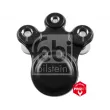 FEBI BILSTEIN 38490 - Rotule de suspension