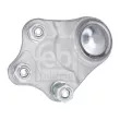 FEBI BILSTEIN 38912 - Rotule de suspension