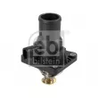 FEBI BILSTEIN 39144 - Thermostat d'eau