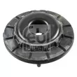 FEBI BILSTEIN 39574 - Coupelle de suspension avant gauche