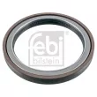 FEBI BILSTEIN 40019 - Bague d'étanchéité, moyeu - engrenage planétaire