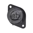 FEBI BILSTEIN 40083 - Support moteur