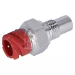 FEBI BILSTEIN 40120 - Capteur, température d'huile