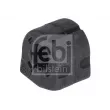 FEBI BILSTEIN 40173 - Suspension, stabilisateur