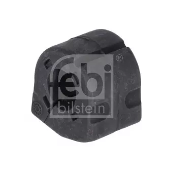 FEBI BILSTEIN 40173 - Suspension, stabilisateur