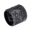 FEBI BILSTEIN 40386 - Suspension, stabilisateur