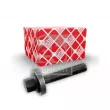 FEBI BILSTEIN 40756 - Boulon de poulie