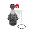 FEBI BILSTEIN 40887 - Rotule de suspension