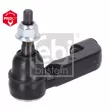 FEBI BILSTEIN 41084 - Rotule de barre de connexion avant droit