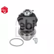 Rotule de suspension FEBI BILSTEIN [41222]