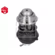 FEBI BILSTEIN 41222 - Rotule de suspension